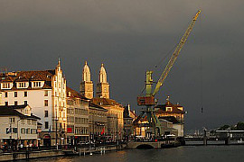 vergrössere das bild KEIN WERT VORHANDEN!
