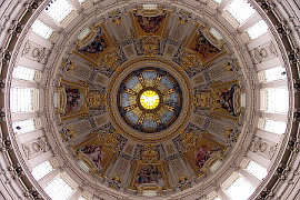 vergrössere das bild KEIN WERT VORHANDEN!