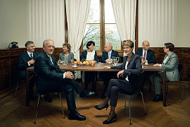 vergrössere das bild KEIN WERT VORHANDEN!