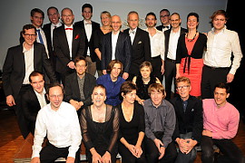 vergrössere das bild KEIN WERT VORHANDEN!