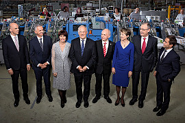 vergrössere das bild KEIN WERT VORHANDEN!