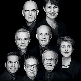 vergrössere das bild KEIN WERT VORHANDEN!