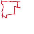 grafik