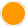 Die farbe der Arteplage grafik